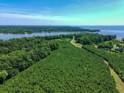 9, 10, 11 Peninsula Shores Way, #9, 10, 11, Hertford, NC 27944