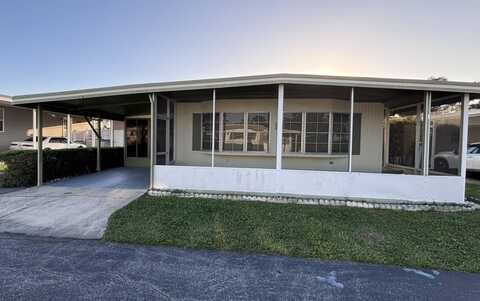 37A Dale Dr, Tavares, FL 32778