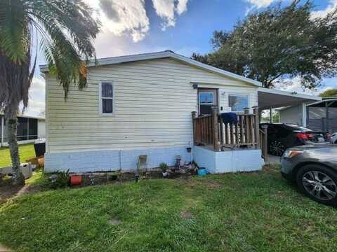 13604 West Pointe Dr, Orlando, FL 32826