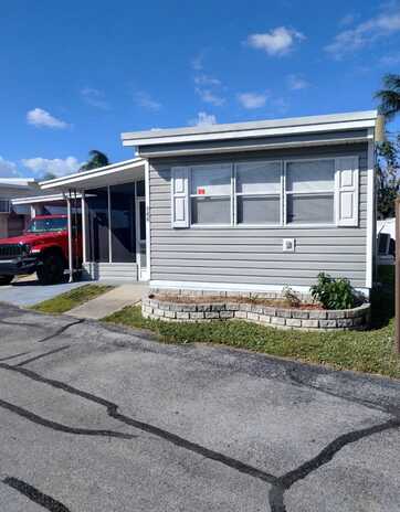 2701 34th Street N., St. Pete, FL 33713