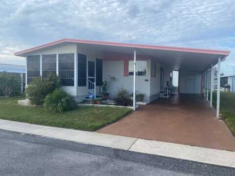 7727 Homer Ave, Hudson, FL 34667