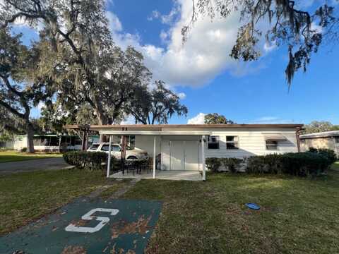 7246 E SR 44, Wildwood, FL 34785