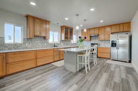 610 Wheat Field Rd, Three Forks, MT 59752