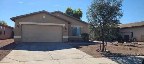 225 W Santa Gertrudis Trl, San Tan Valley, AZ 85143