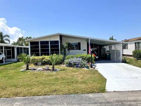 1112 MT RUSHMORE DR, Naples, FL 34110