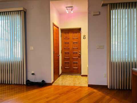 2452 East 26, Brooklyn, NY 11235