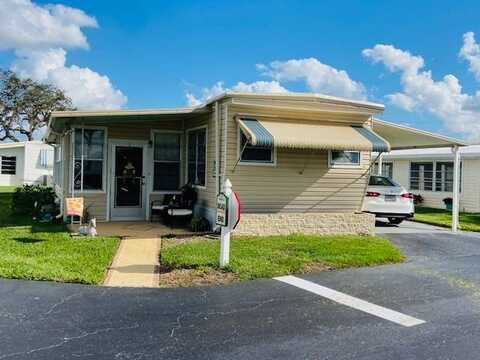 905 S. Jean Ave., Avon Park, FL 33825