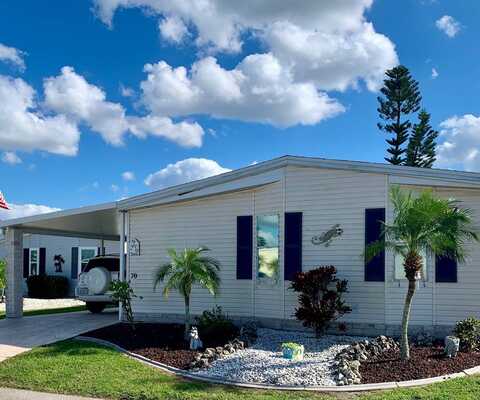 5601 DUNCAN RD, Punta Gorda, FL 33982