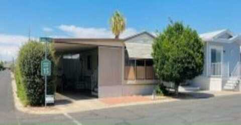 8700 E. University Dr., Mesa, AZ 85207