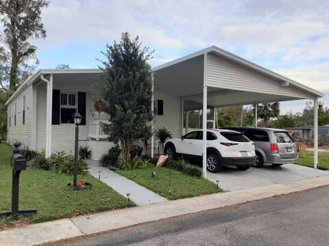 1811 Amberwood Drive, Riverview, FL 33578