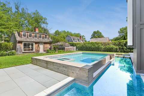 13 Egypt Lane, East Hampton, NY 11937