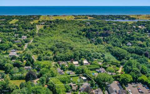 13 Egypt Lane, East Hampton, NY 11937