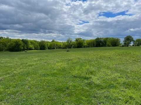 178 NE 80th Street, Spickard, MO 64679