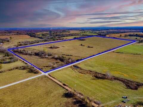 TBD Highway 83, Wheatland, MO 65779