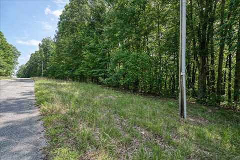 0 Creek Drive Lot #23, Monterey, TN 38574