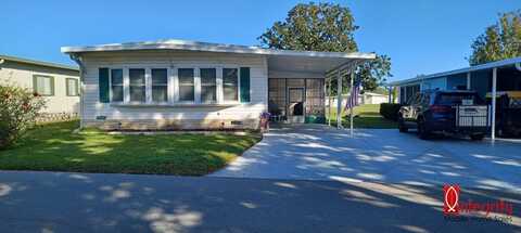 14555 Spyglass St, Orlando, FL 32826
