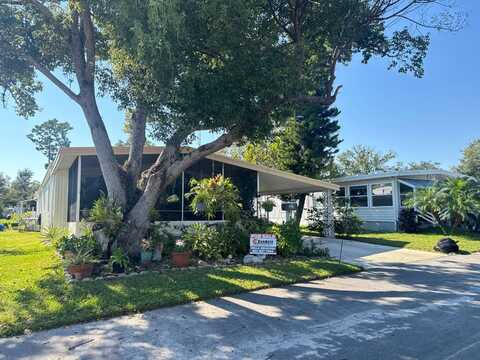 127 Las Almas Lane, Winter Springs, FL 32708