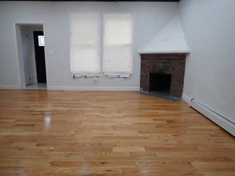 116-35 224TH, QUEENS, NY 11411