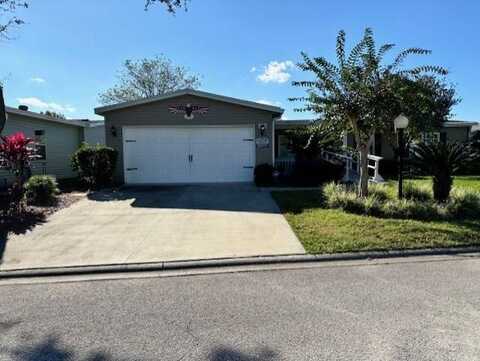 4045 Las Brisas Place, Elkton, FL 32033