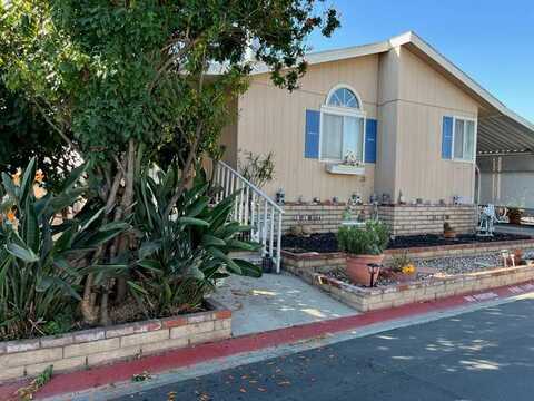 1456 E Philadelphia St, Ontario, CA 91761