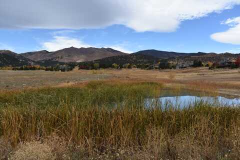 8721 Sage Valley Road, Longmont, CO 80503