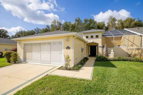 15659 SW 13th Circle, Ocala, FL 34473