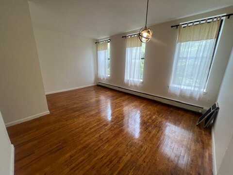 314 East 120th Street, New York, NY 10035