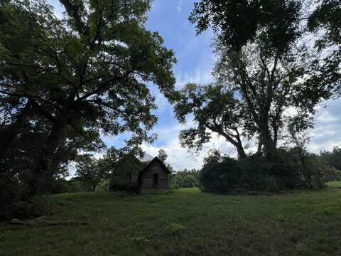 2270 Houston Mill rd, Conover, NC 28613