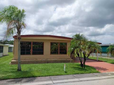 15755 Blue Skies Dr, North Fort Myers, FL 33917