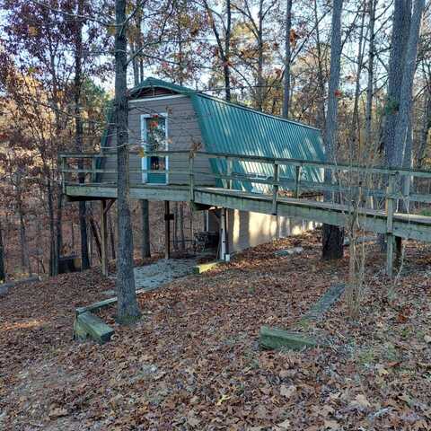 8126 Texas Place, Rogers, AR 72756
