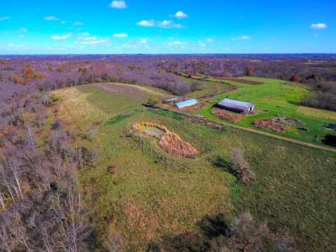 4084 KY Highway 596, Mayslick, KY 41055