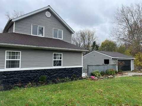 10560 Johnnycake Ridge Rd, Concord Twp, OH 44077