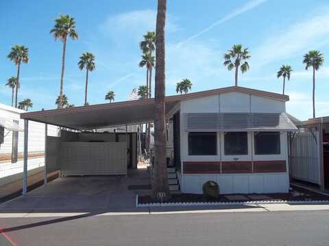 4860 E. Main St., Mesa, AZ 85205