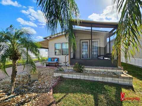 508 44th Avenue E, Bradenton, FL 34207