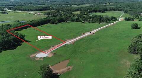 004 E Highway 32, Fair Play, MO 65649