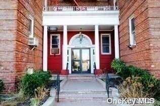 114-20 Queens Boulevard, Forest Hills, NY 11375