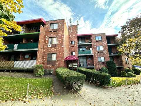 57-45 74th Street, Middle Village, NY 11379