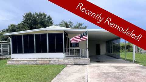 6515 15th St E, Sarasota, FL 34243