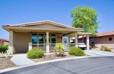 7373 E US Hwy 60, Gold Canyon, AZ 85118