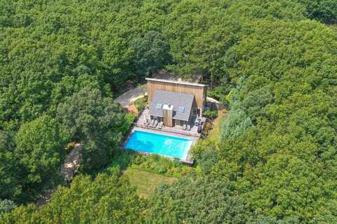 156 Merchants Path, Sagaponack, NY 11962