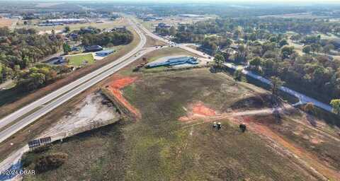 000 S Business 49, Neosho, MO 64850