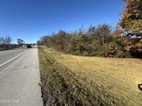 Tbd Hwy. 60, Granby, MO 64844