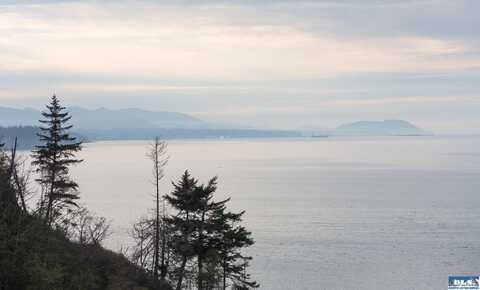 193 Mariners Point Rd, Sequim, WA 98382