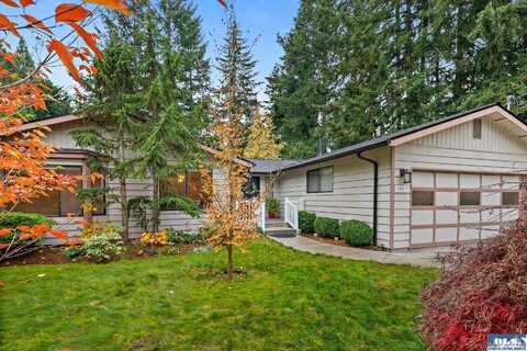 10413 SE 212th St, Kent, WA 98031