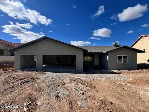 942 N Latigo Lane, Humboldt, AZ 86327