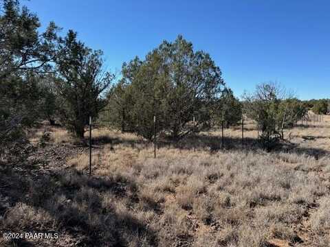 2332 Albert Way, Ash Fork, AZ 86320