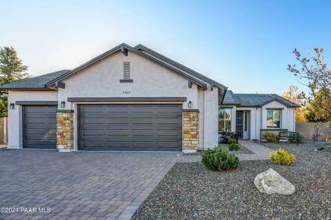 7707 E Dragoon Road, Prescott Valley, AZ 86315