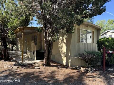 910 W Gurley Street, Prescott, AZ 86305