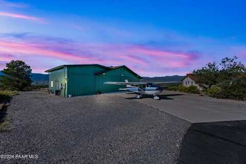 2120 N Mooney Lane, Camp Verde, AZ 86322