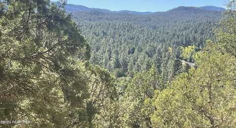 155 N Valley Ranch, Prescott, AZ 86303